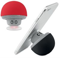 Speaker Bluetooth 5.0